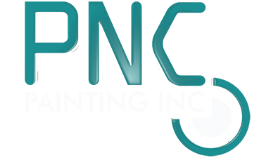 PNC Painting