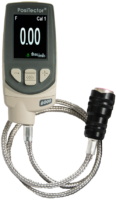 gaugedry